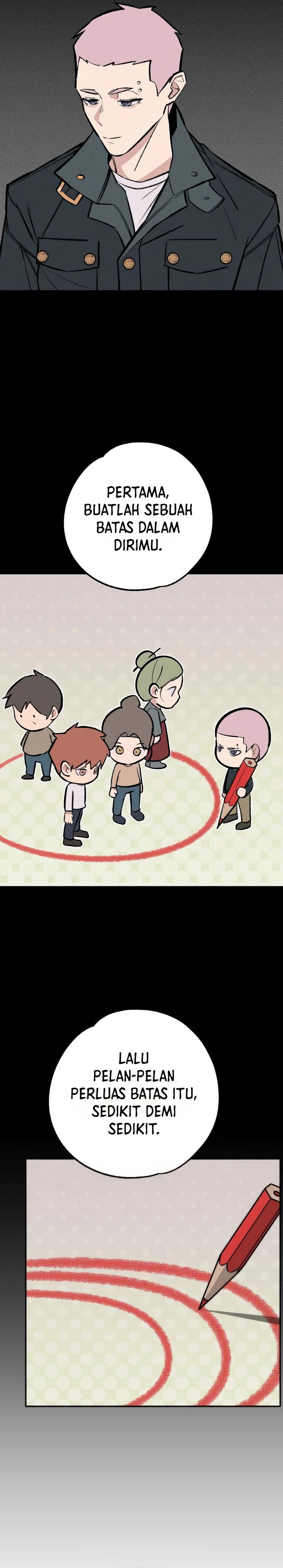 image-komik-the-devilish-son-in-law-chapter-44-25/38