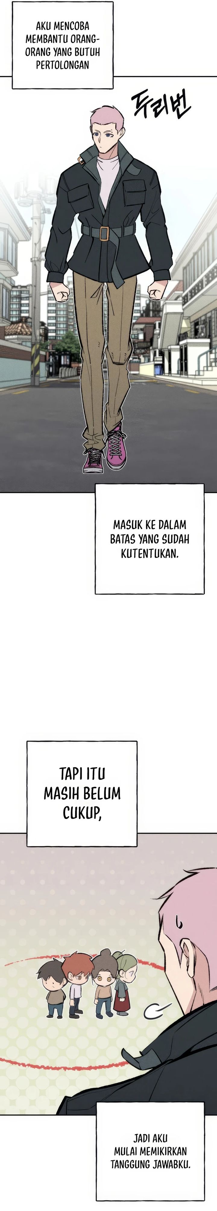 image-komik-the-devilish-son-in-law-chapter-44-27/38