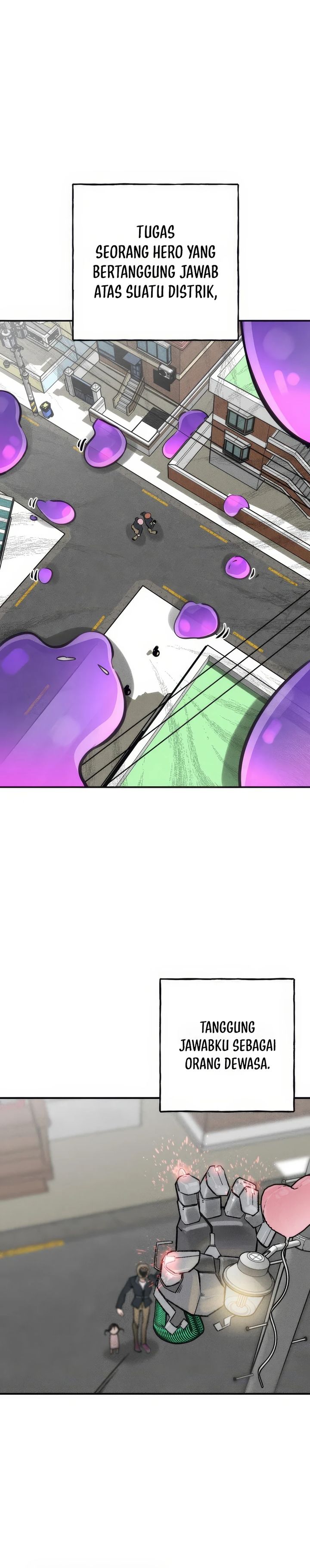 image-komik-the-devilish-son-in-law-chapter-44-28/38