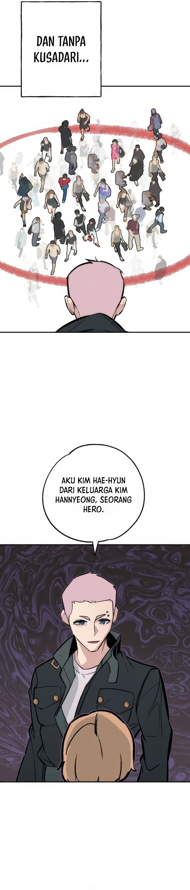 image-komik-the-devilish-son-in-law-chapter-44-29/38