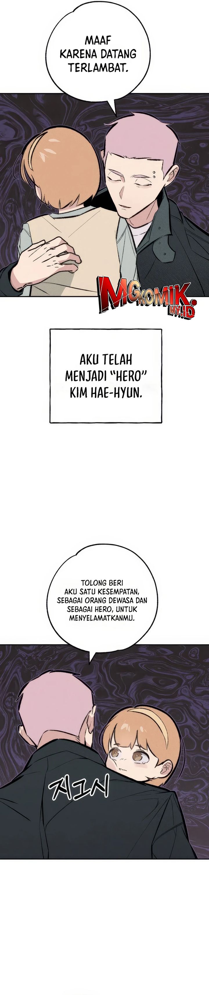 image-komik-the-devilish-son-in-law-chapter-44-30/38