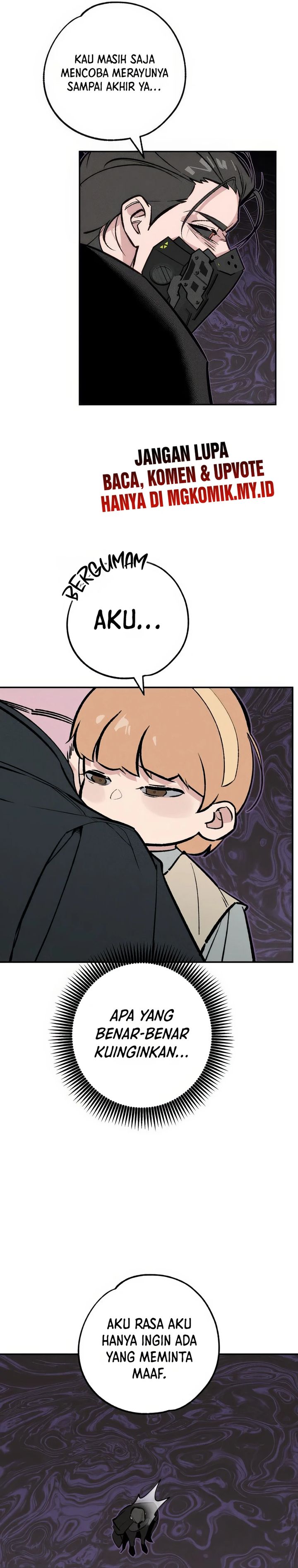 image-komik-the-devilish-son-in-law-chapter-44-31/38