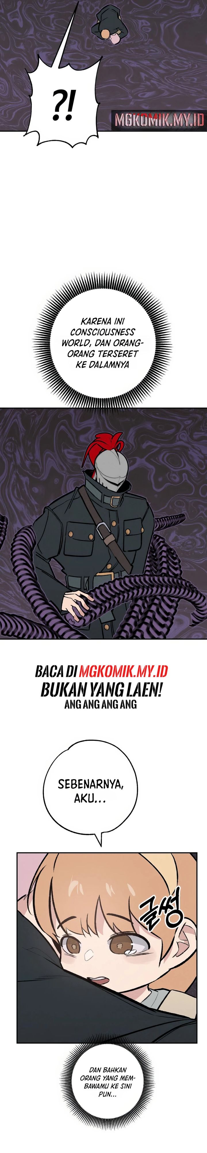 image-komik-the-devilish-son-in-law-chapter-44-32/38