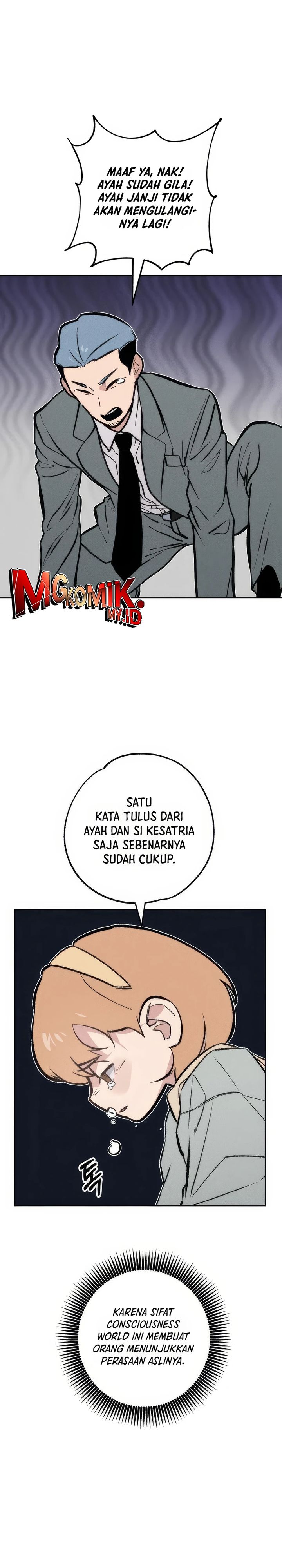 image-komik-the-devilish-son-in-law-chapter-44-33/38