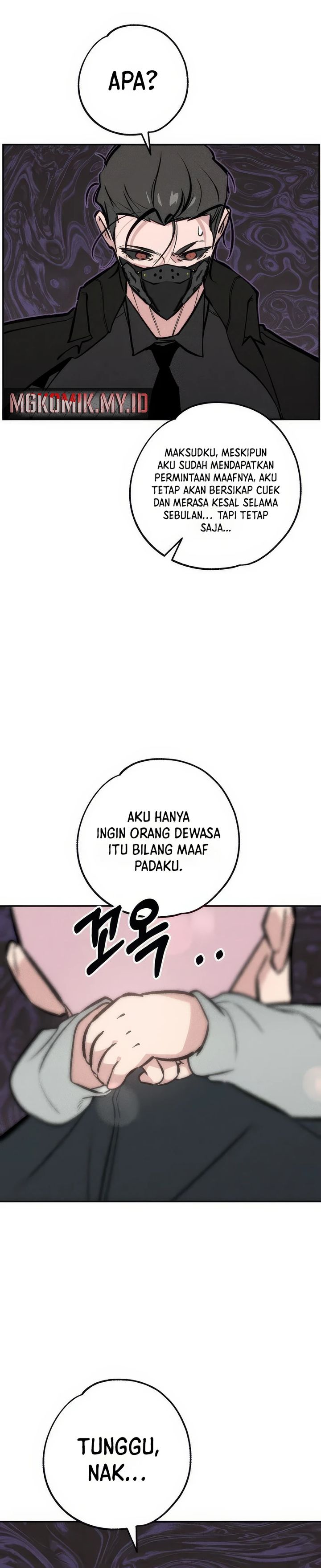 image-komik-the-devilish-son-in-law-chapter-44-34/38