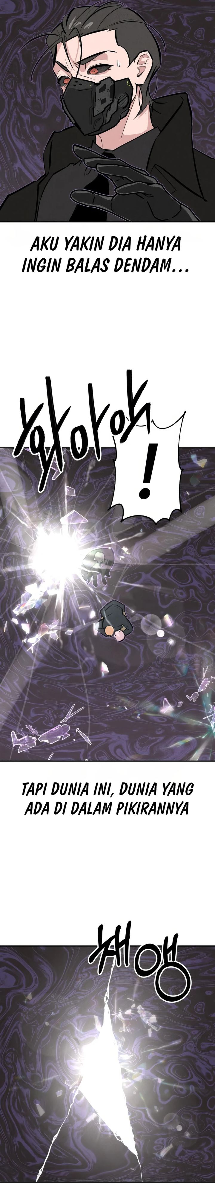 image-komik-the-devilish-son-in-law-chapter-44-35/38