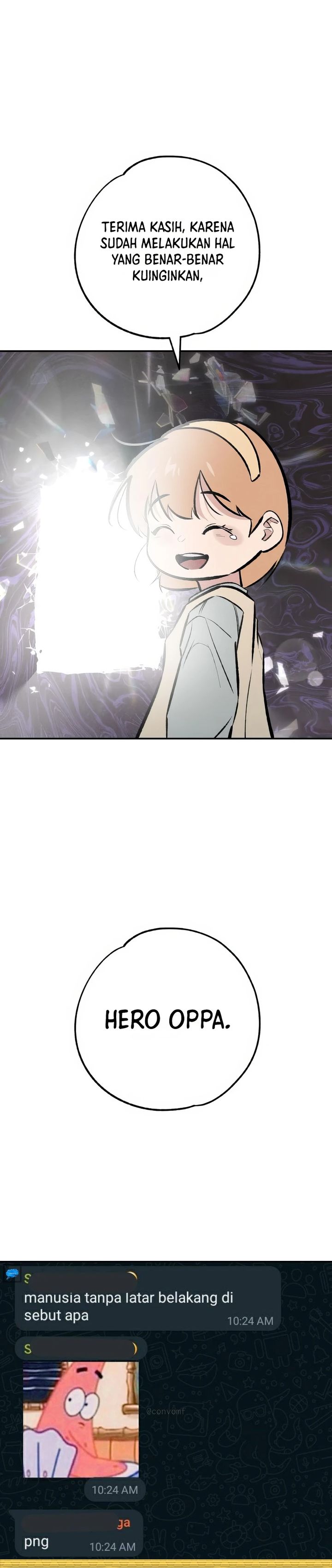 image-komik-the-devilish-son-in-law-chapter-44-36/38