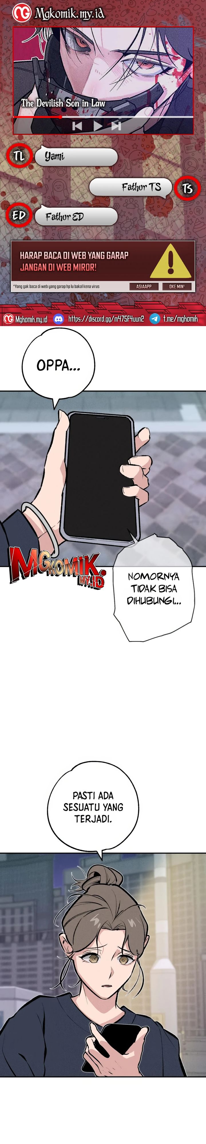 image-komik-the-devilish-son-in-law-chapter-46-0/35