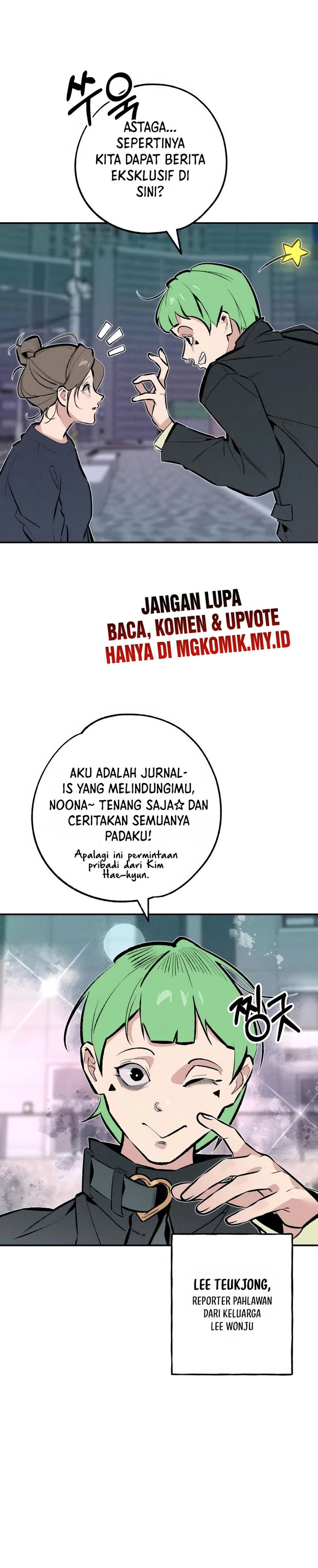 image-komik-the-devilish-son-in-law-chapter-46-1/35