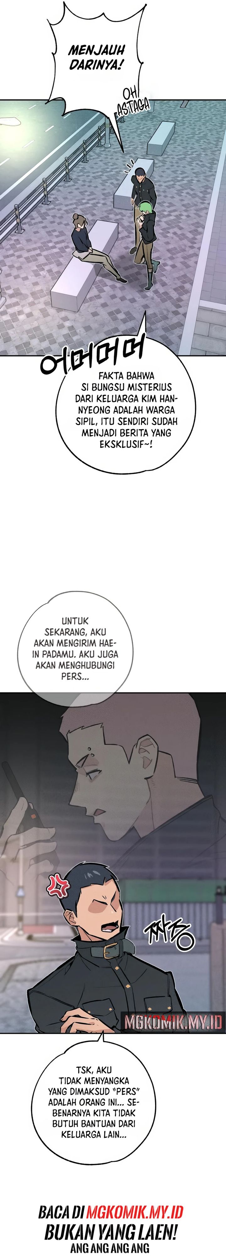 image-komik-the-devilish-son-in-law-chapter-46-2/35
