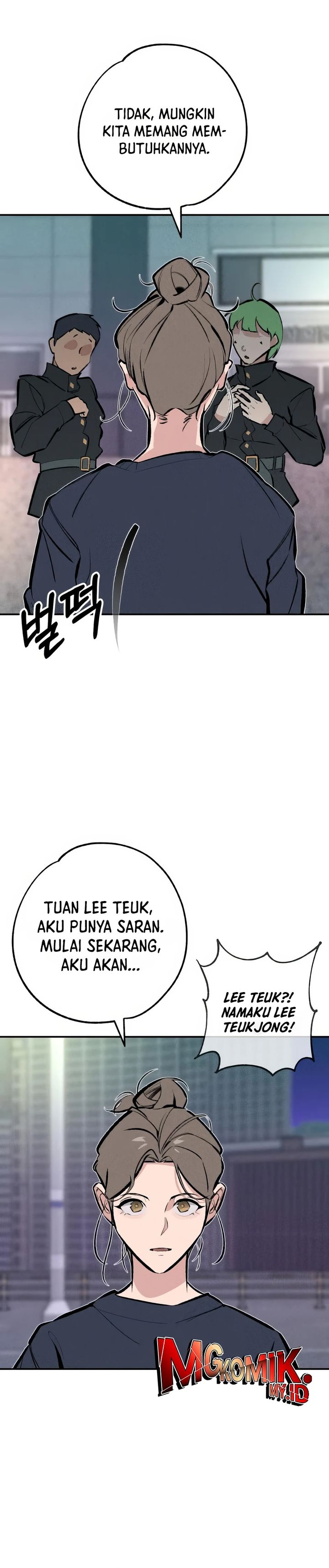 image-komik-the-devilish-son-in-law-chapter-46-3/35