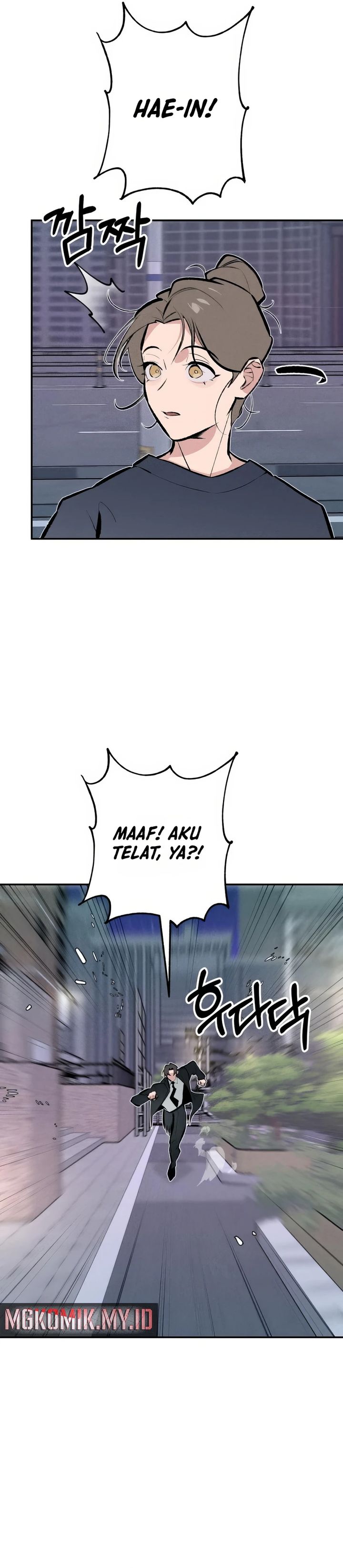 image-komik-the-devilish-son-in-law-chapter-46-4/35