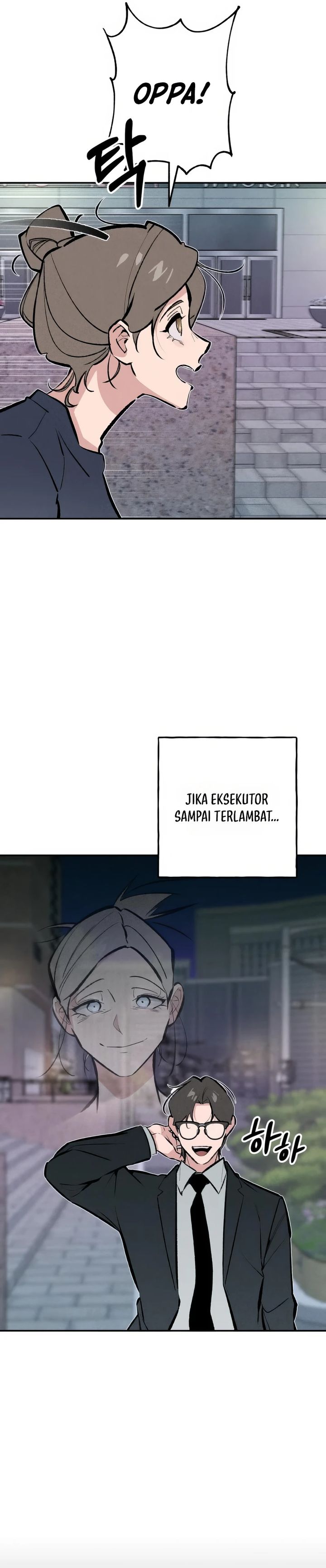 image-komik-the-devilish-son-in-law-chapter-46-5/35