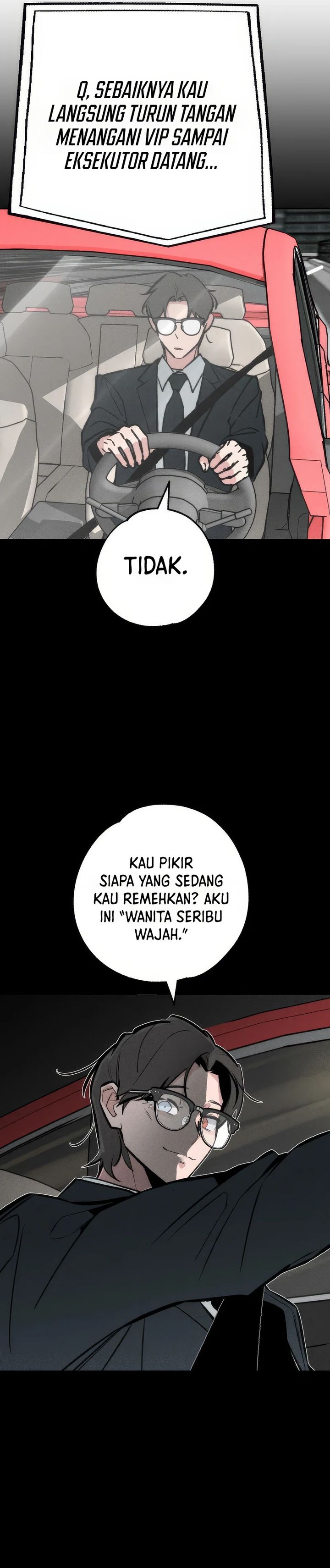 image-komik-the-devilish-son-in-law-chapter-46-6/35