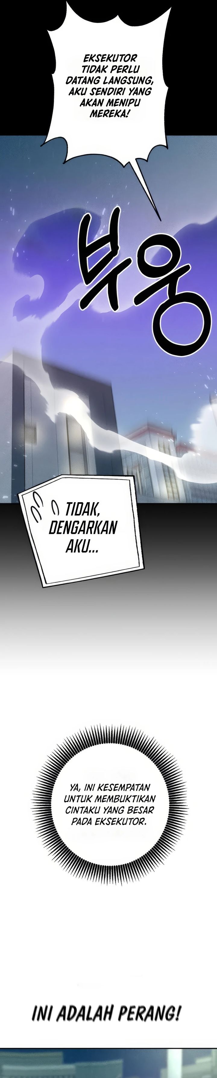 image-komik-the-devilish-son-in-law-chapter-46-7/35