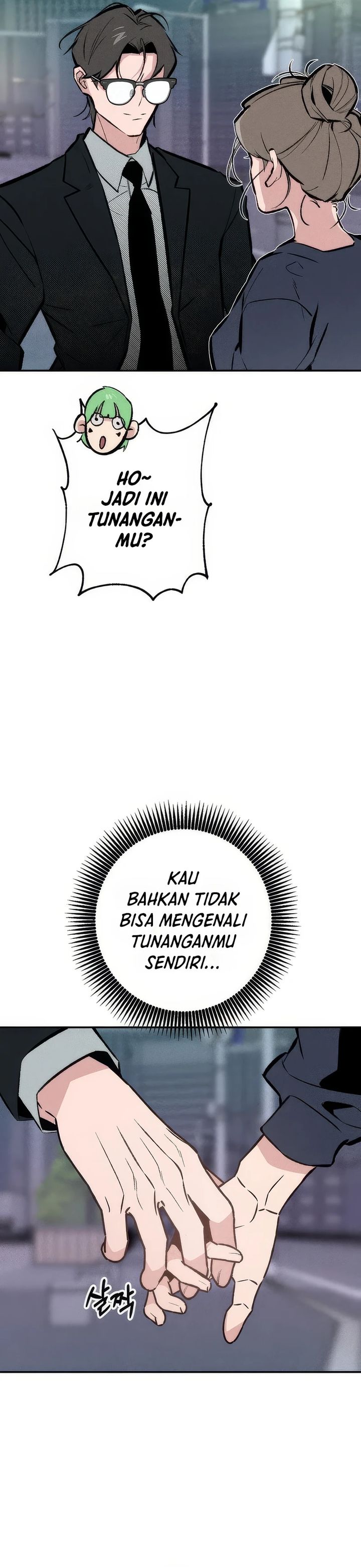 image-komik-the-devilish-son-in-law-chapter-46-8/35