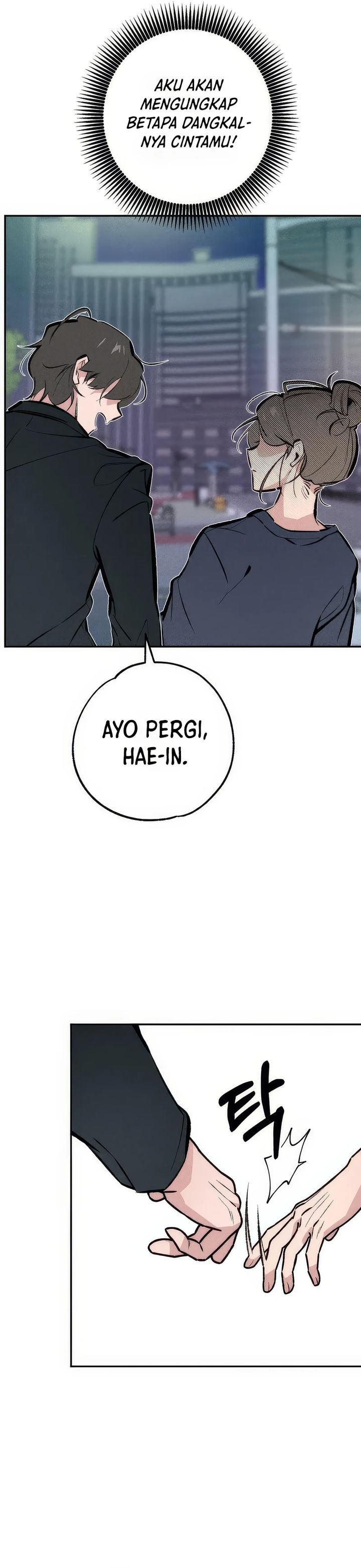 image-komik-the-devilish-son-in-law-chapter-46-9/35