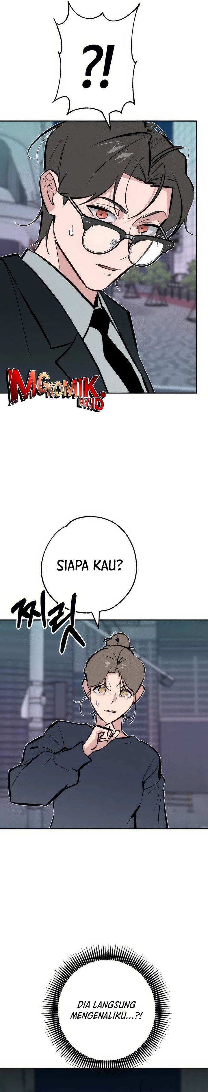 image-komik-the-devilish-son-in-law-chapter-46-10/35