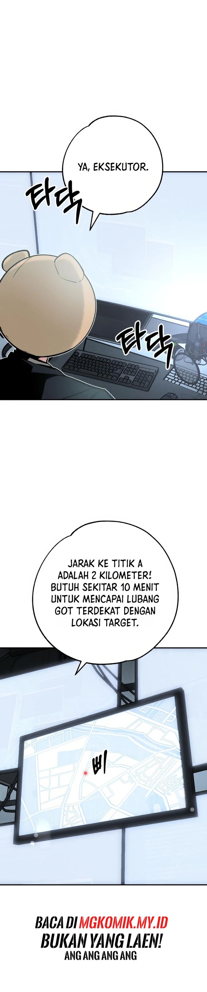 image-komik-the-devilish-son-in-law-chapter-46-12/35