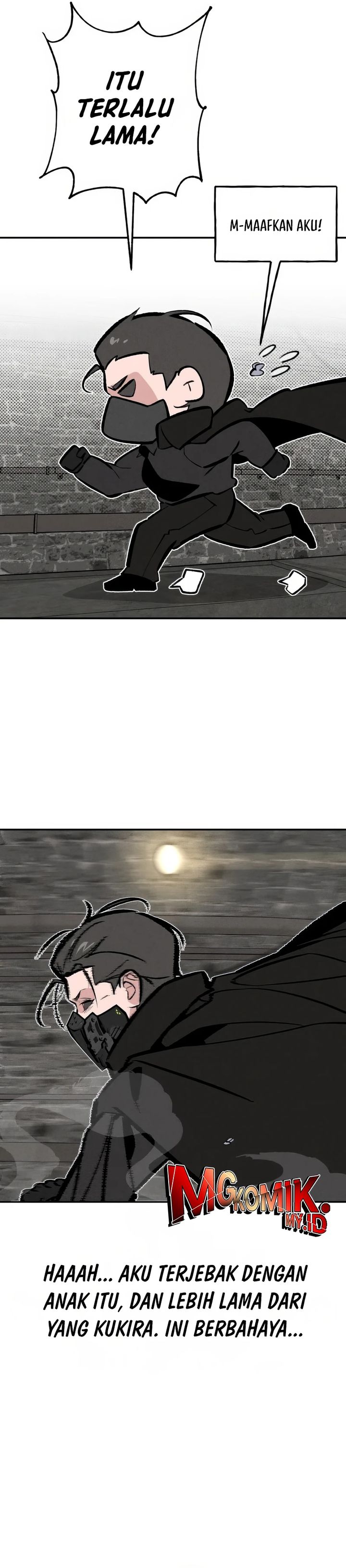 image-komik-the-devilish-son-in-law-chapter-46-13/35