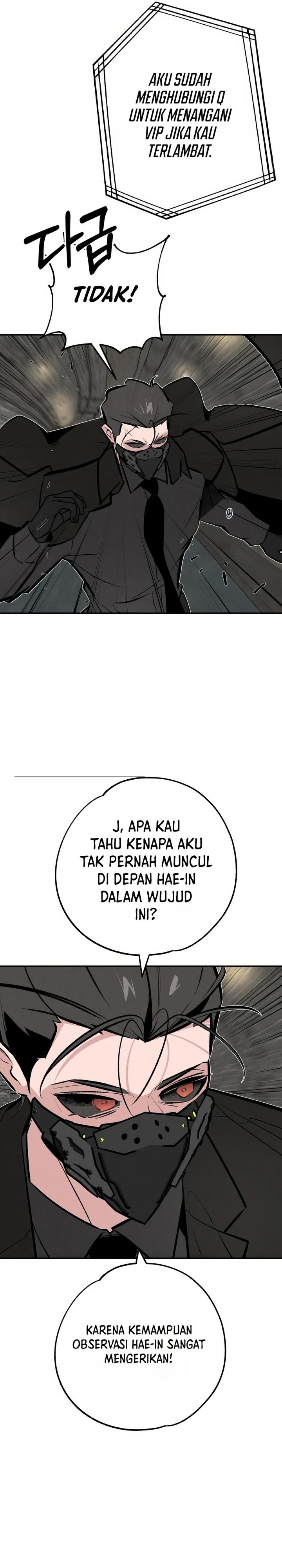 image-komik-the-devilish-son-in-law-chapter-46-14/35