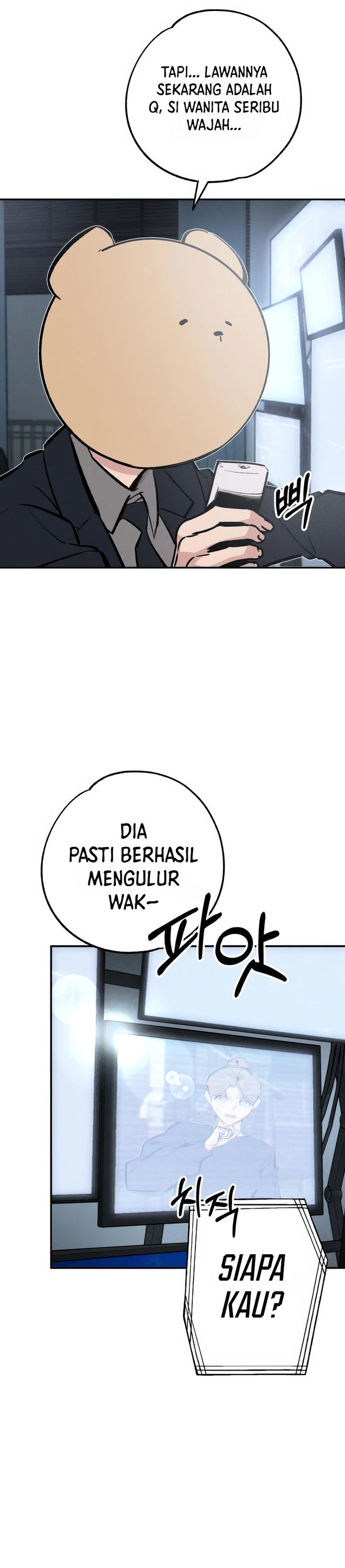 image-komik-the-devilish-son-in-law-chapter-46-15/35