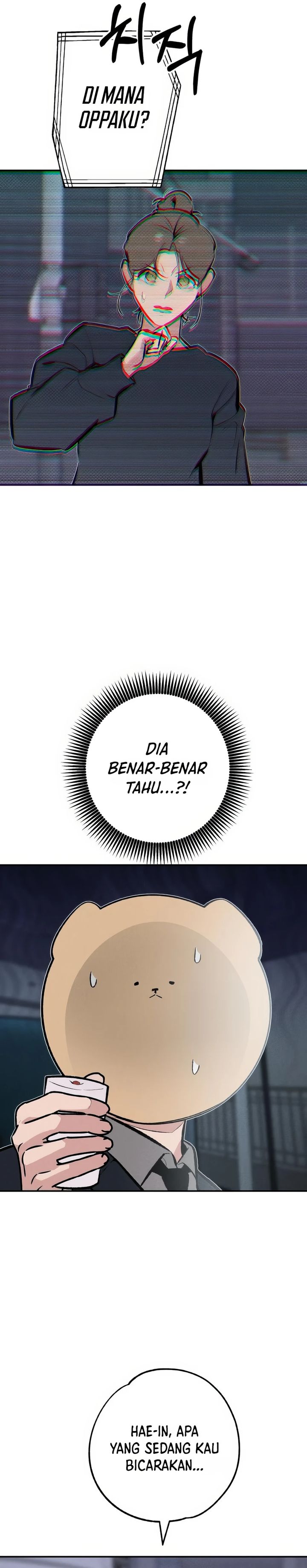 image-komik-the-devilish-son-in-law-chapter-46-16/35