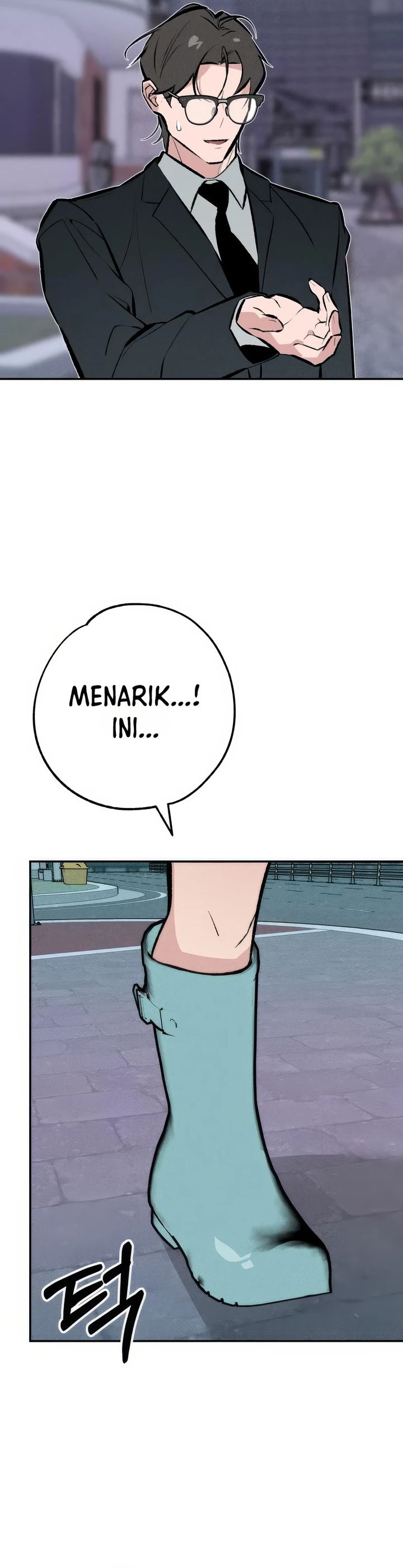 image-komik-the-devilish-son-in-law-chapter-46-17/35