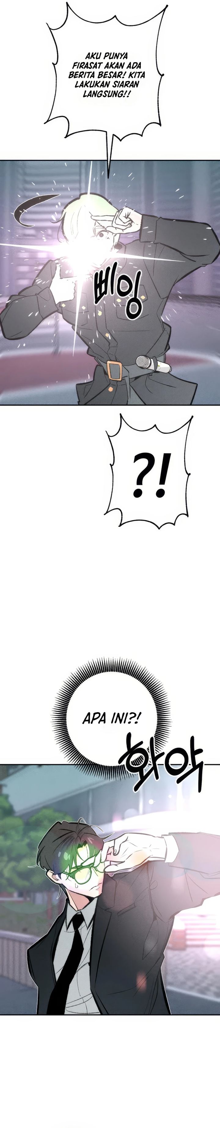 image-komik-the-devilish-son-in-law-chapter-46-18/35