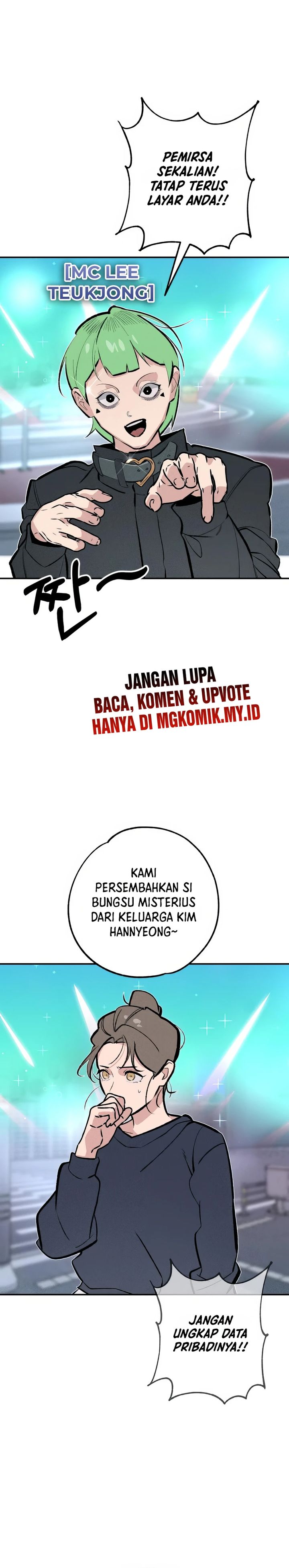 image-komik-the-devilish-son-in-law-chapter-46-20/35