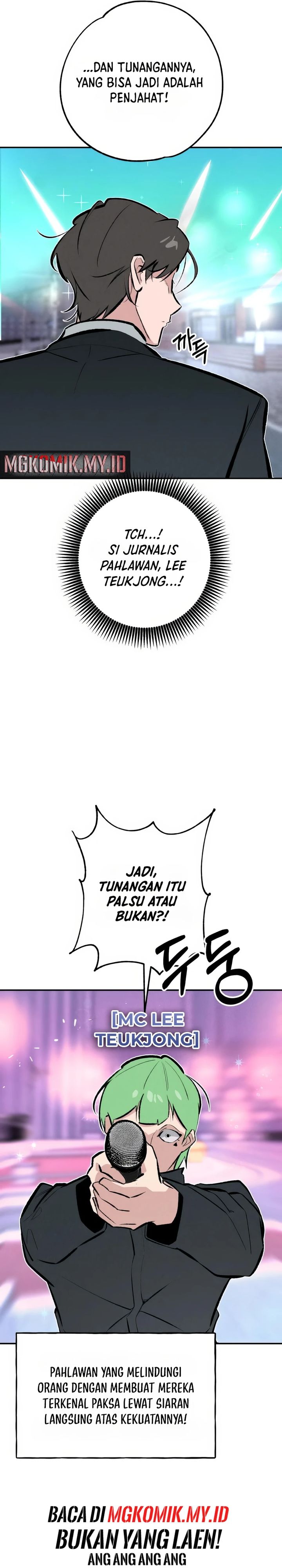 image-komik-the-devilish-son-in-law-chapter-46-21/35