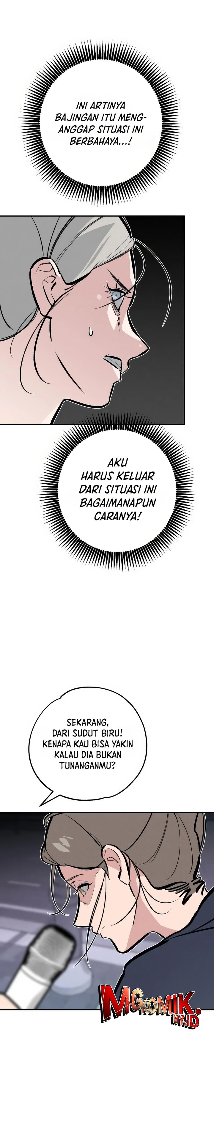 image-komik-the-devilish-son-in-law-chapter-46-22/35