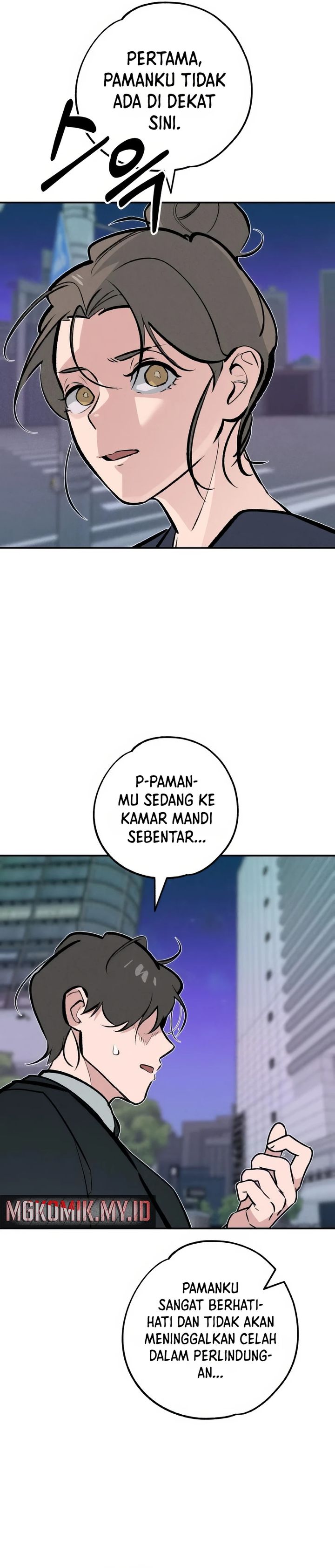 image-komik-the-devilish-son-in-law-chapter-46-23/35