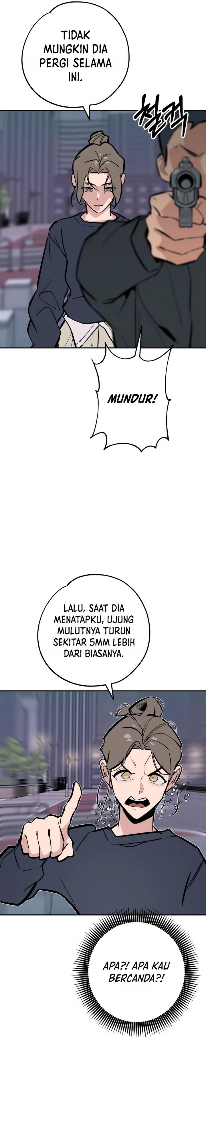 image-komik-the-devilish-son-in-law-chapter-46-24/35