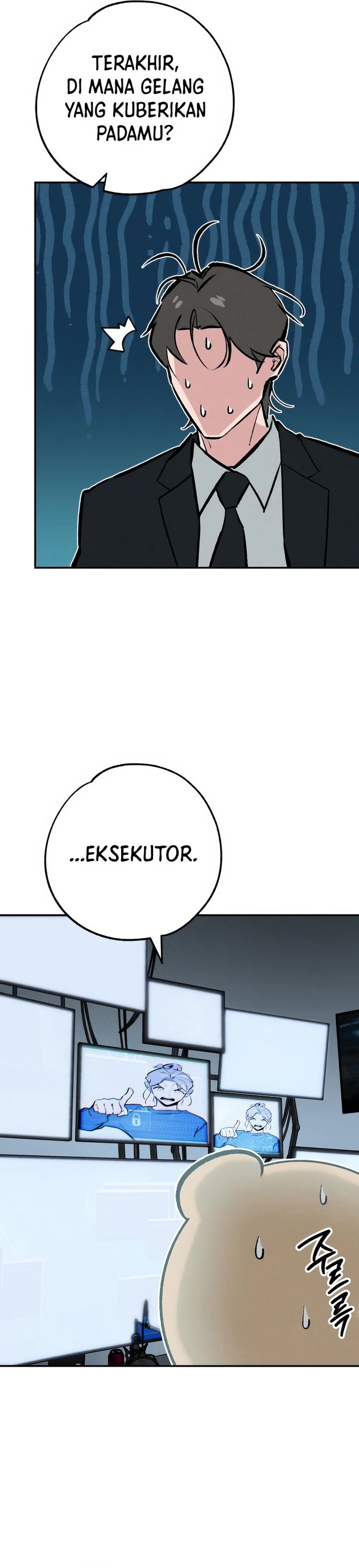 image-komik-the-devilish-son-in-law-chapter-46-25/35