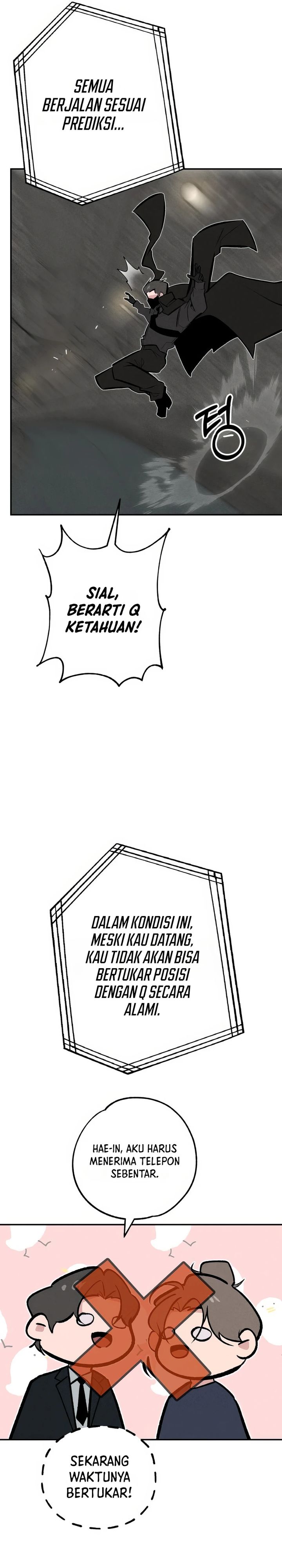 image-komik-the-devilish-son-in-law-chapter-46-26/35