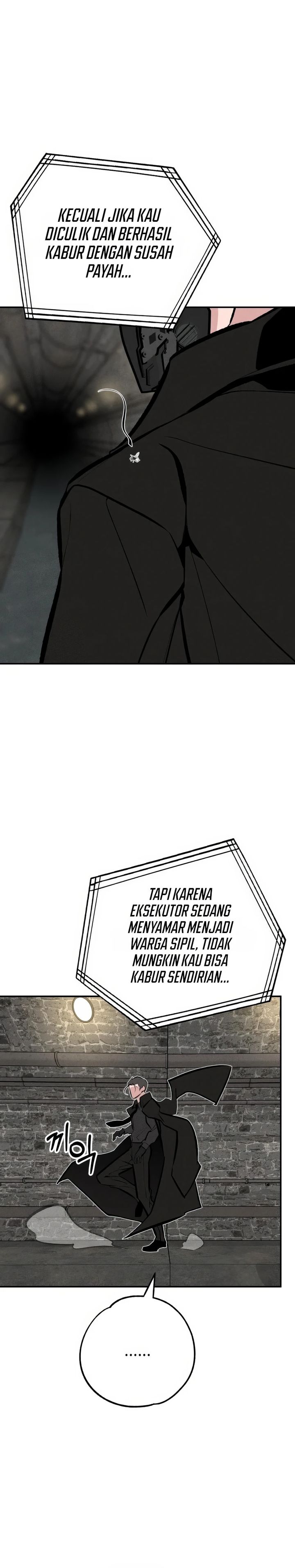 image-komik-the-devilish-son-in-law-chapter-46-27/35