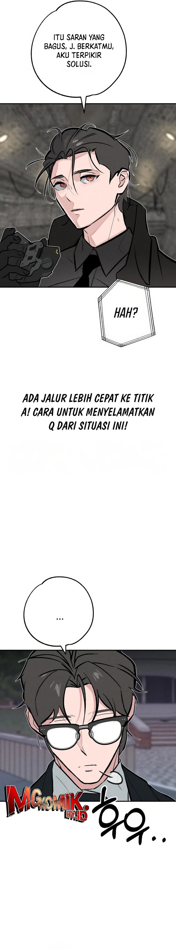 image-komik-the-devilish-son-in-law-chapter-46-28/35