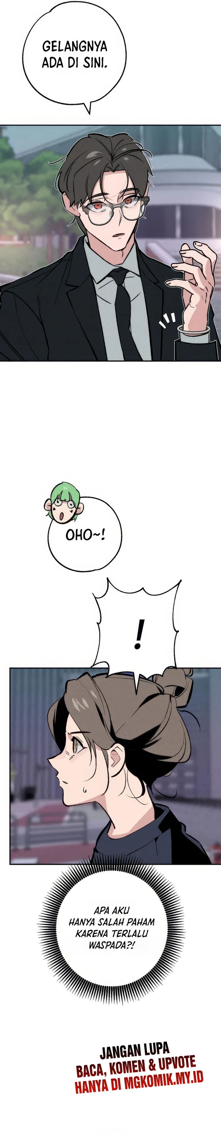 image-komik-the-devilish-son-in-law-chapter-46-29/35