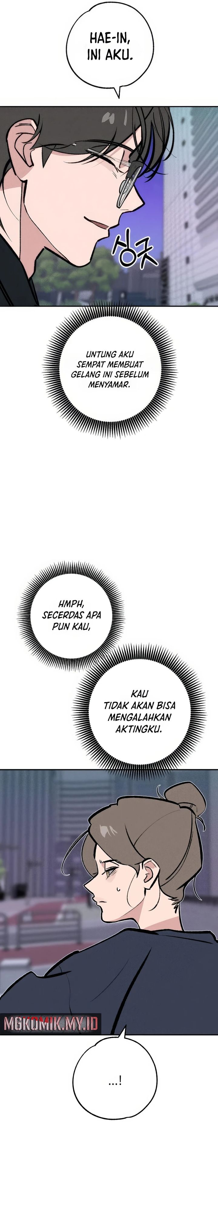 image-komik-the-devilish-son-in-law-chapter-46-30/35