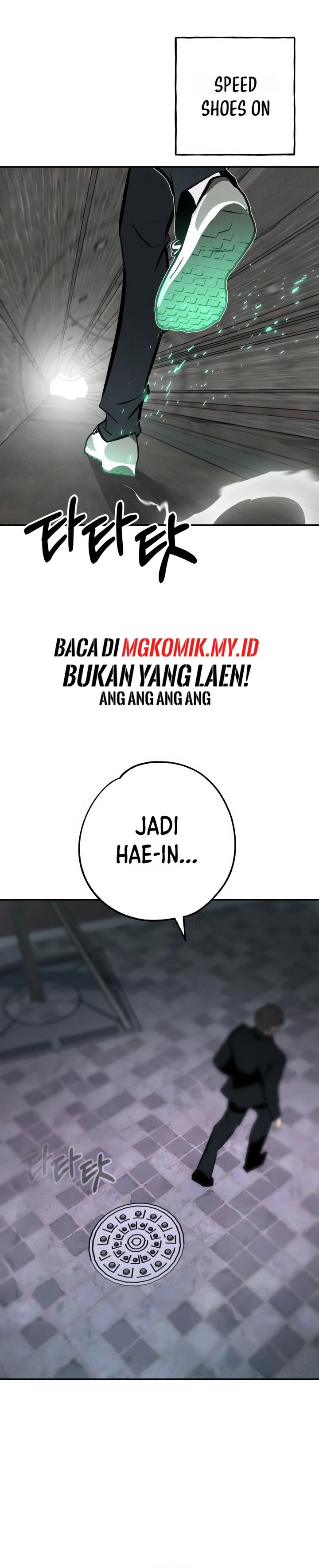 image-komik-the-devilish-son-in-law-chapter-46-31/35