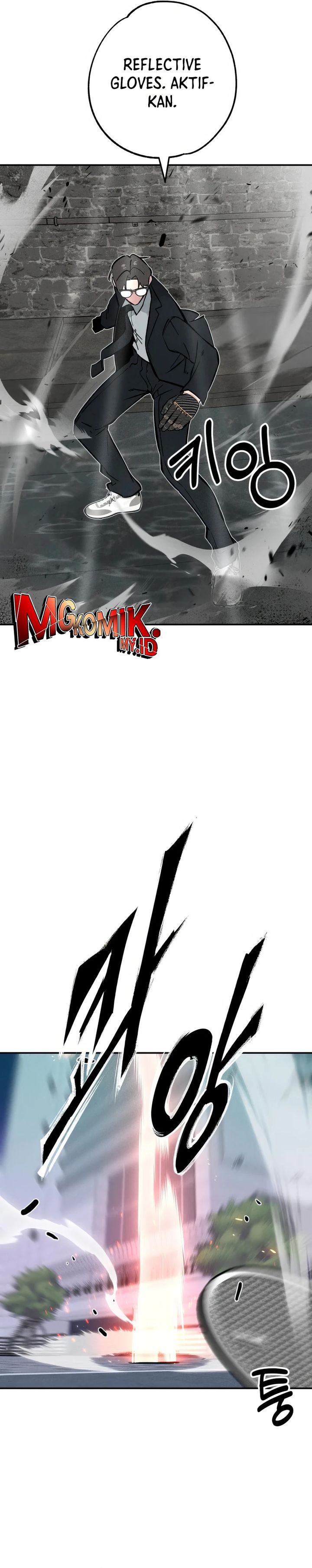 image-komik-the-devilish-son-in-law-chapter-46-32/35