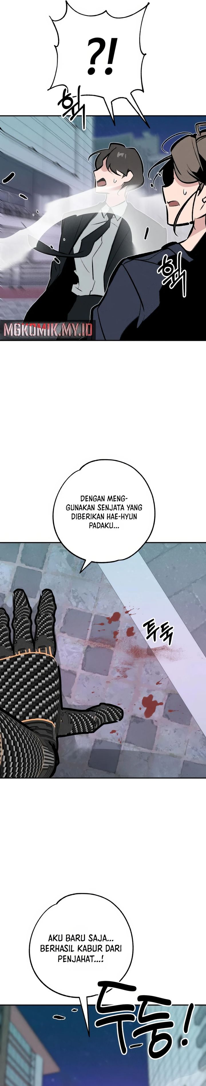 image-komik-the-devilish-son-in-law-chapter-46-33/35