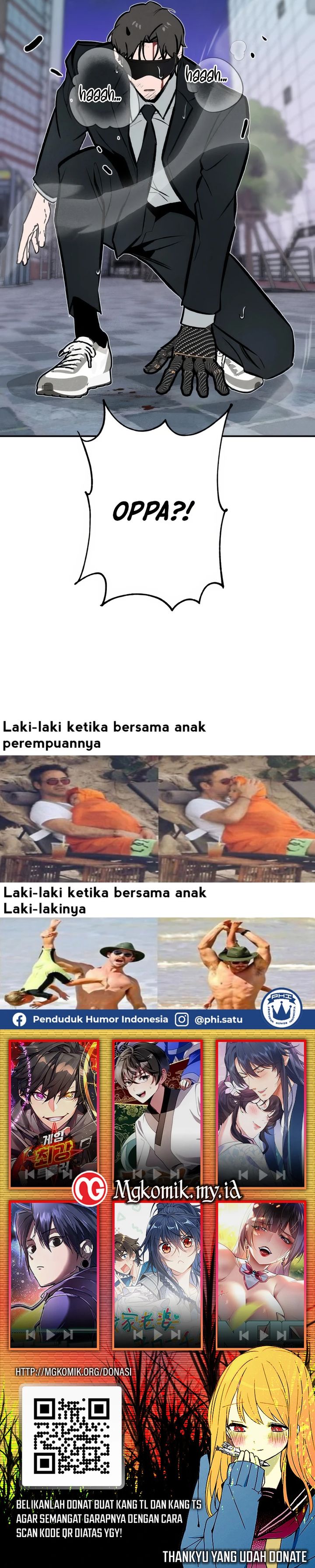 image-komik-the-devilish-son-in-law-chapter-46-34/35