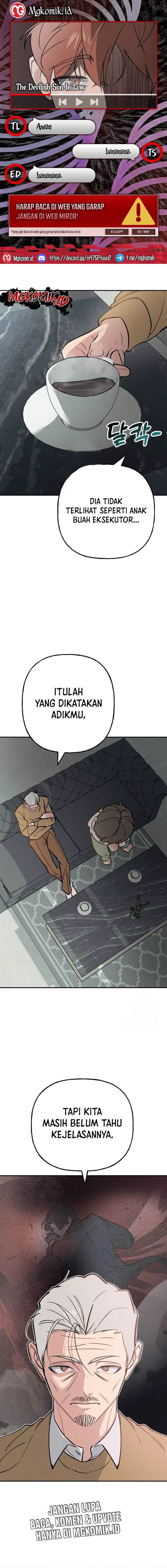 image-komik-the-devilish-son-in-law-chapter-7-0/18