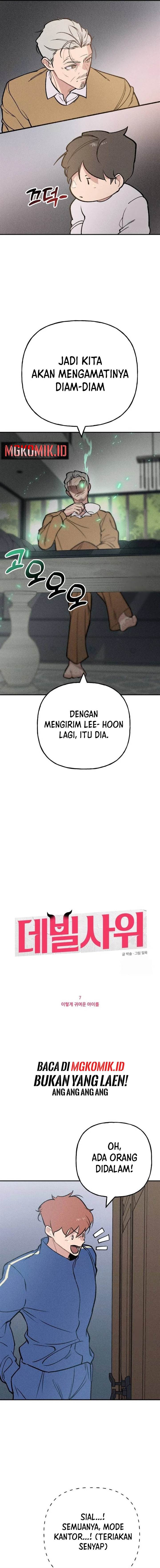 image-komik-the-devilish-son-in-law-chapter-7-1/18