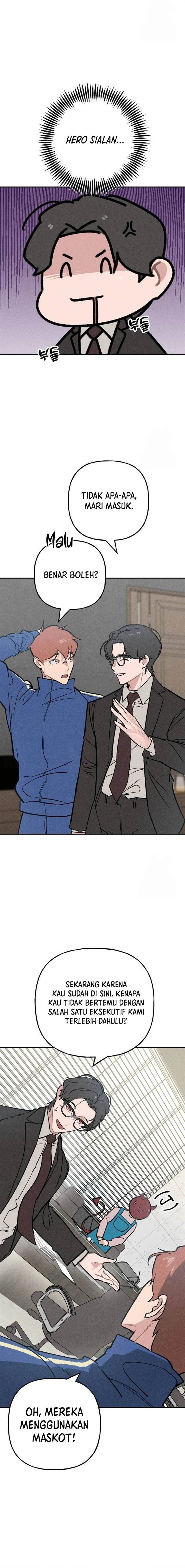 image-komik-the-devilish-son-in-law-chapter-7-3/18