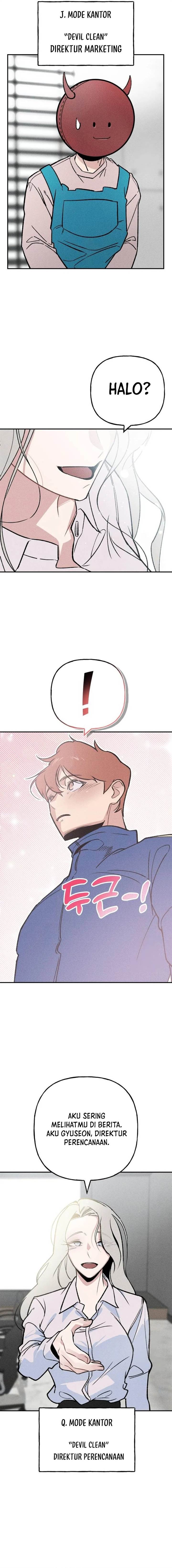 image-komik-the-devilish-son-in-law-chapter-7-4/18