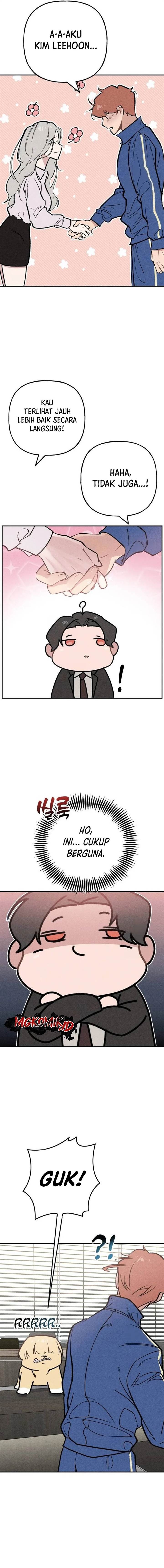 image-komik-the-devilish-son-in-law-chapter-7-5/18