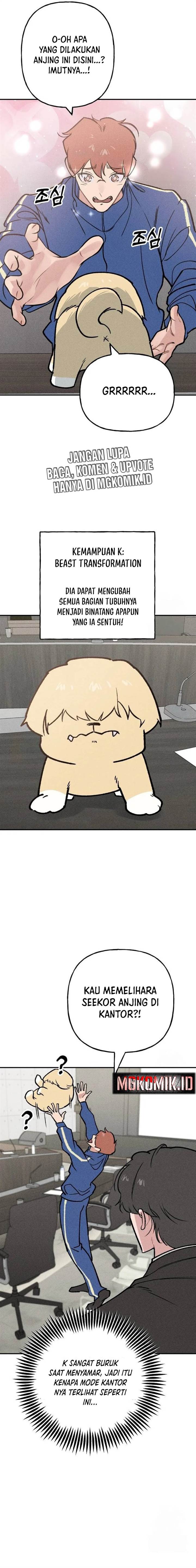 image-komik-the-devilish-son-in-law-chapter-7-6/18